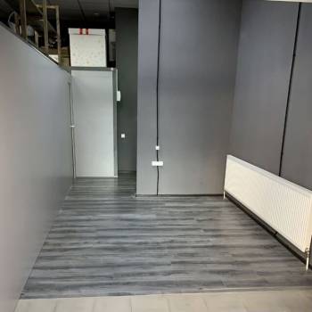 Сдается Нежилое помещение, 25,07 м²