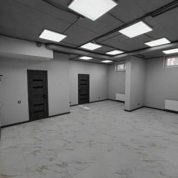 Сдается Нежилое помещение, 56 м²