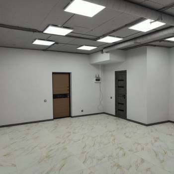 Сдается Нежилое помещение, 56 м²