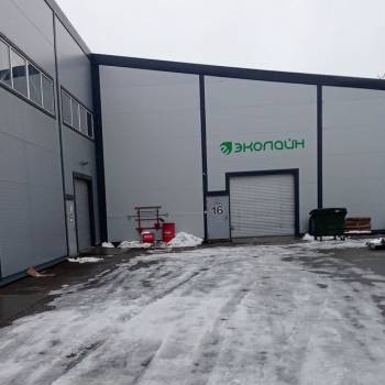 Сдается Нежилое помещение, 360 м²