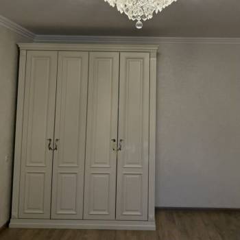 Продается 1-комнатная квартира, 38 м²