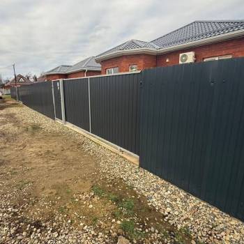 Продается Участок, 740 м²