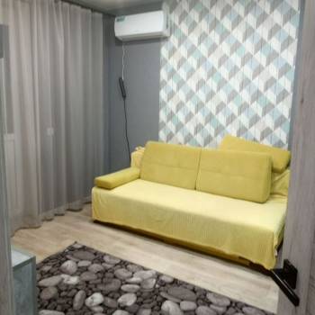 Продается 2-х комнатная квартира, 46 м²