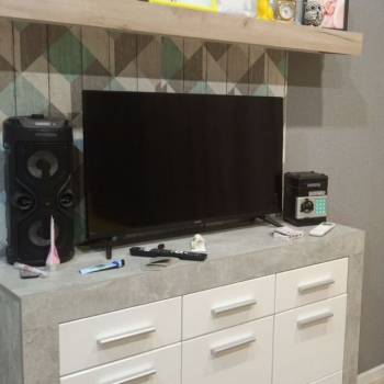 Продается 2-х комнатная квартира, 46 м²