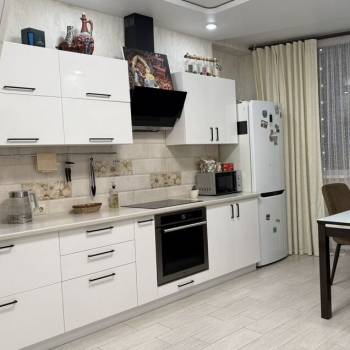 Продается 2-х комнатная квартира, 68,3 м²