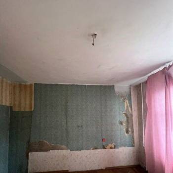 Продается 2-х комнатная квартира, 55 м²