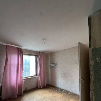 Продается 2-х комнатная квартира, 55 м²