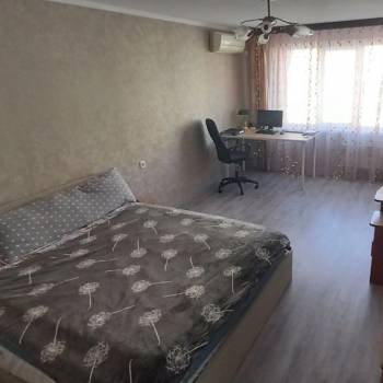 Продается 2-х комнатная квартира, 67,5 м²