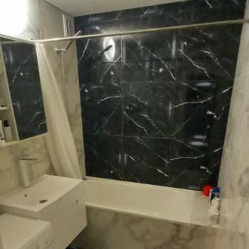 Продается 2-х комнатная квартира, 67,5 м²