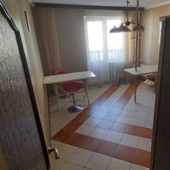 Продается 2-х комнатная квартира, 67,5 м²
