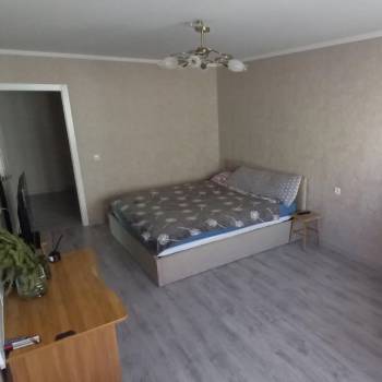 Продается 2-х комнатная квартира, 67,5 м²