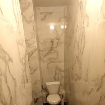 Продается 2-х комнатная квартира, 67,5 м²
