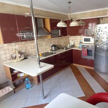 Продается 2-х комнатная квартира, 67,5 м²