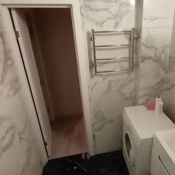 Продается 2-х комнатная квартира, 67,5 м²