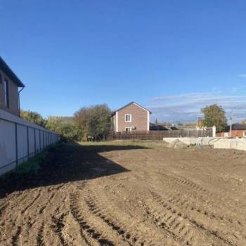 Продается Участок, 600 м²