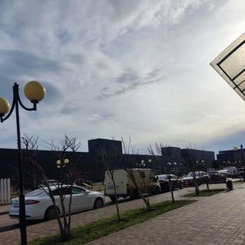 Сдается Многокомнатная квартира, 67,4 м²