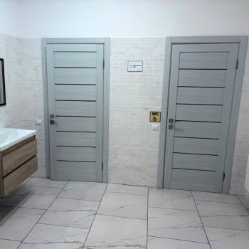 Сдается Нежилое помещение, 735 м²