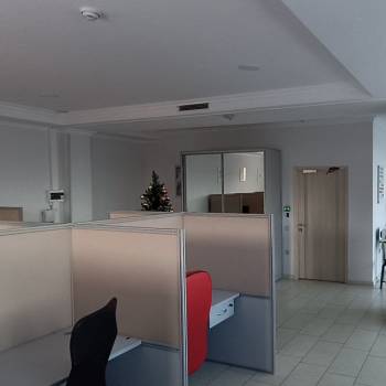 Сдается Нежилое помещение, 68 м²