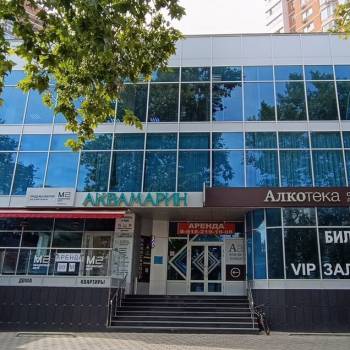 Сдается Нежилое помещение, 68 м²