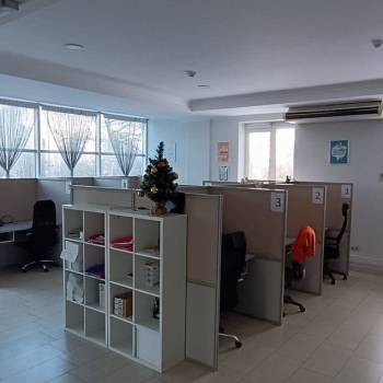 Сдается Нежилое помещение, 68 м²