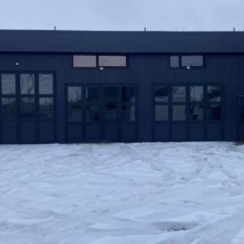 Сдается Торговое помещение, 150 м²