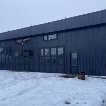 Сдается Торговое помещение, 150 м²