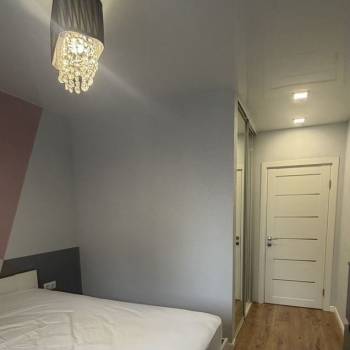 Сдается 2-х комнатная квартира, 44,1 м²