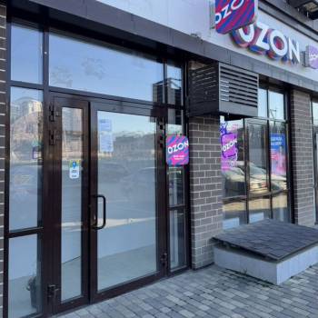 Продается Нежилое помещение, 49 м²