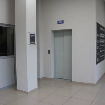 Продается Нежилое помещение, 3134 м²