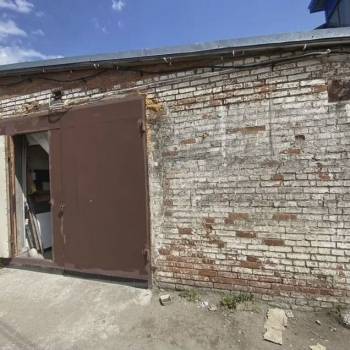 Продается Нежилое помещение, 1500 м²