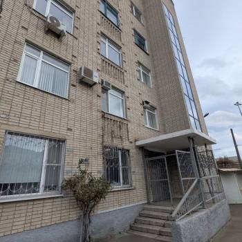 Продается Офис, 815,6 м²