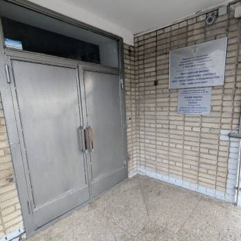 Продается Офис, 815,6 м²