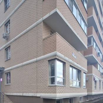 Продается Нежилое помещение, 65 м²