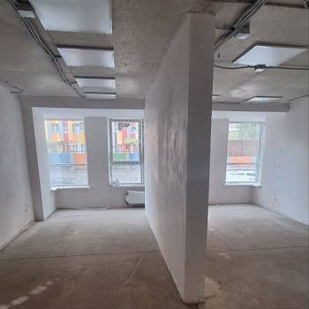 Продается Нежилое помещение, 65 м²