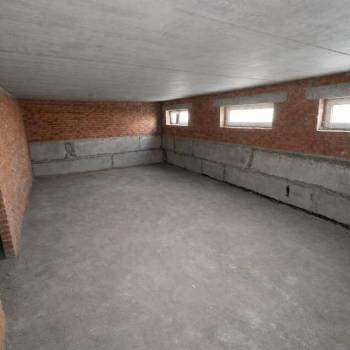 Продается Нежилое помещение, 40 м²