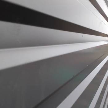 Продается Дом, 100 м²