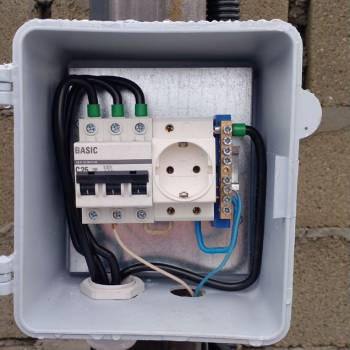 Продается Дом, 100 м²