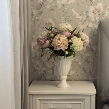 Продается 1-комнатная квартира, 41,3 м²