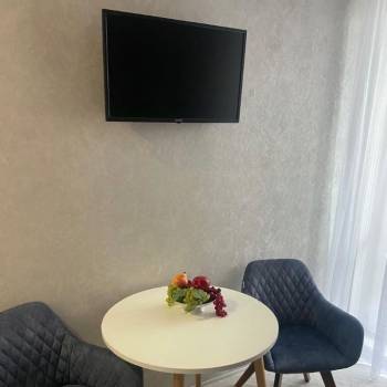 Продается 1-комнатная квартира, 36 м²