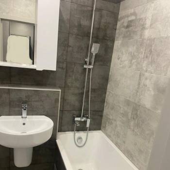 Продается 1-комнатная квартира, 36 м²