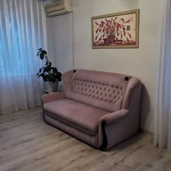 Продается 3-х комнатная квартира, 60,4 м²