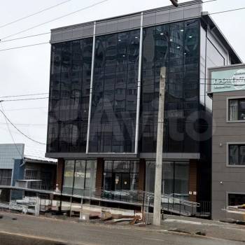 Сдается Нежилое помещение, 430 м²