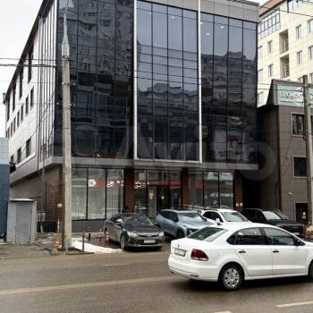 Сдается Нежилое помещение, 430 м²