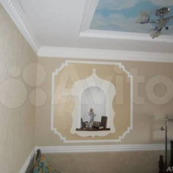 Продается 2-х комнатная квартира, 50 м²