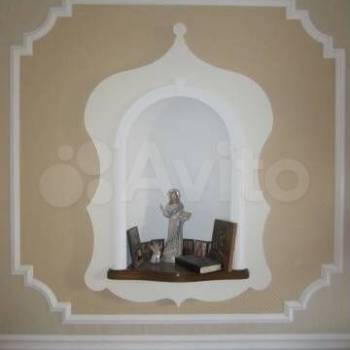 Продается 2-х комнатная квартира, 50 м²