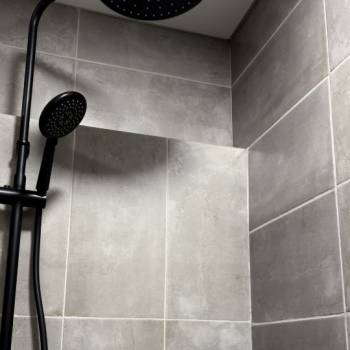 Продается 1-комнатная квартира, 25,1 м²