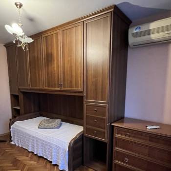 Продается 3-х комнатная квартира, 63 м²