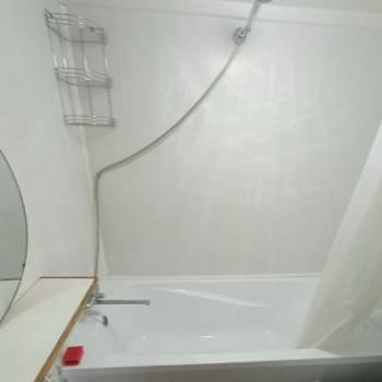 Продается 3-х комнатная квартира, 43 м²