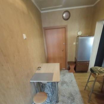 Продается 3-х комнатная квартира, 43 м²