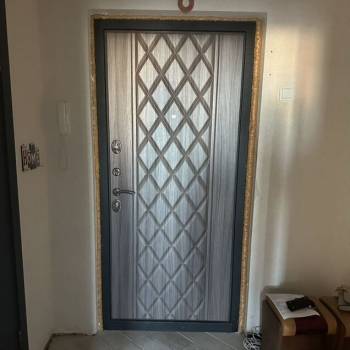 Продается 3-х комнатная квартира, 80,2 м²